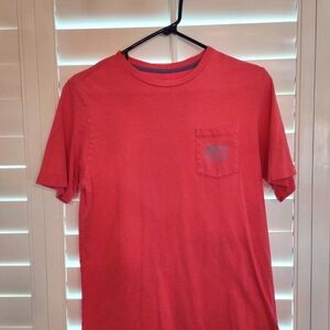Youth XL Vineyard Vines T-shirt